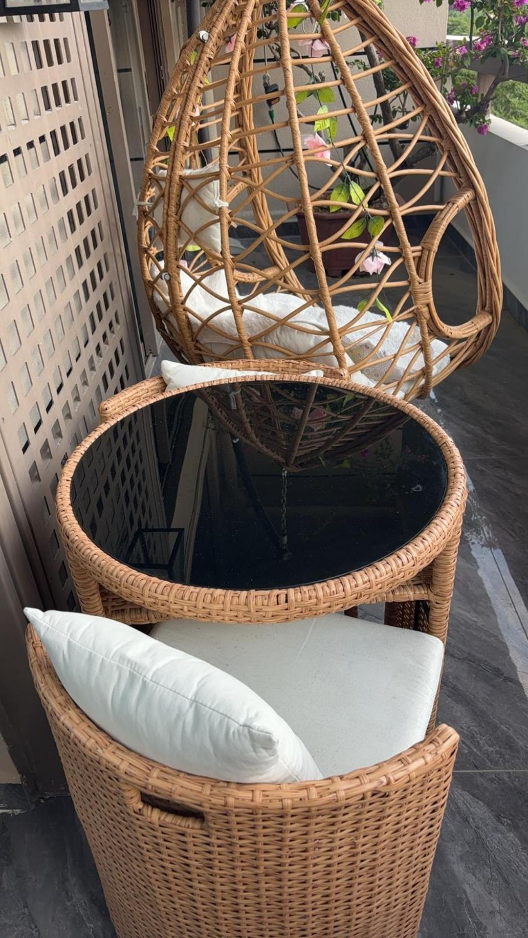 Appartement Shiguanghui à Sanya Extérieur photo
